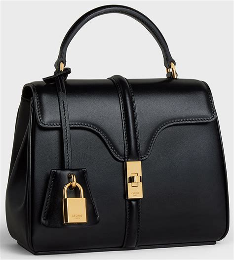 celine small big bag price euro|celine small 16 bag.